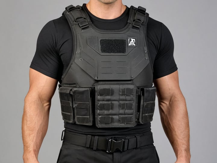 Armor-Plates-For-Vest-6