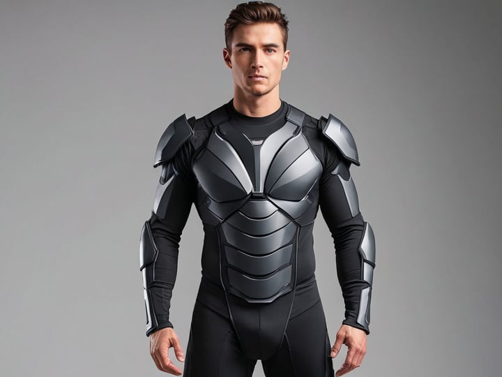 Armor-Shirt-2