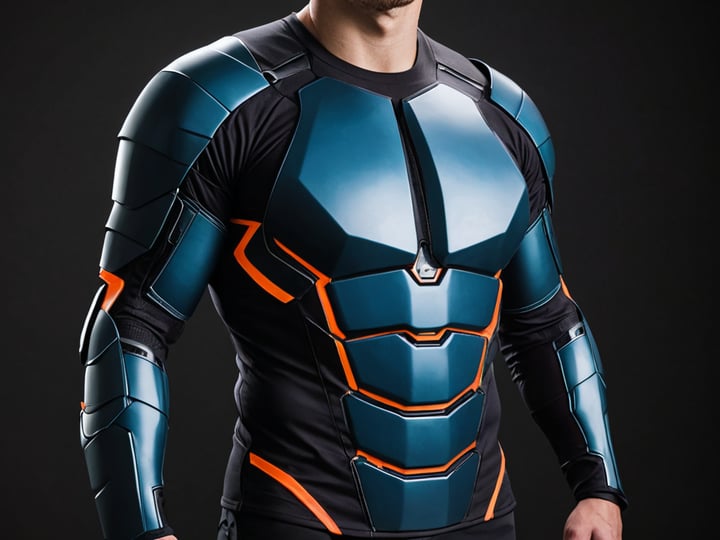 Armor-Shirt-3
