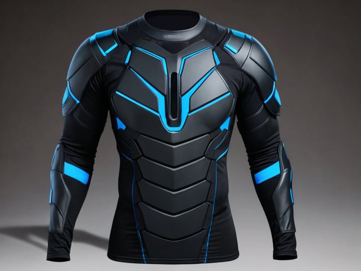 Armor-Shirt-4
