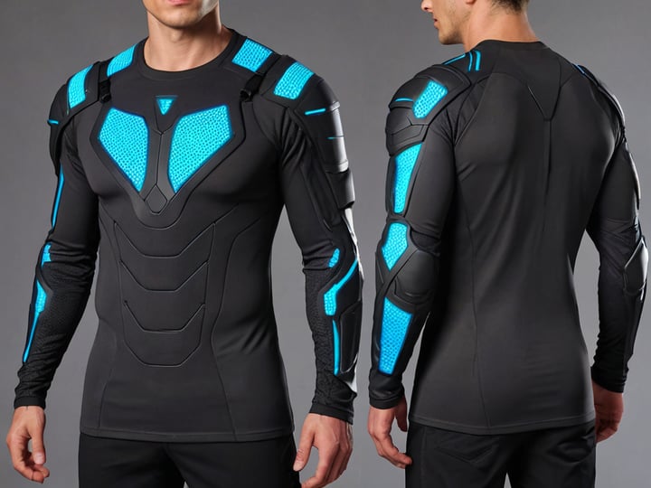 Armor-Shirt-5