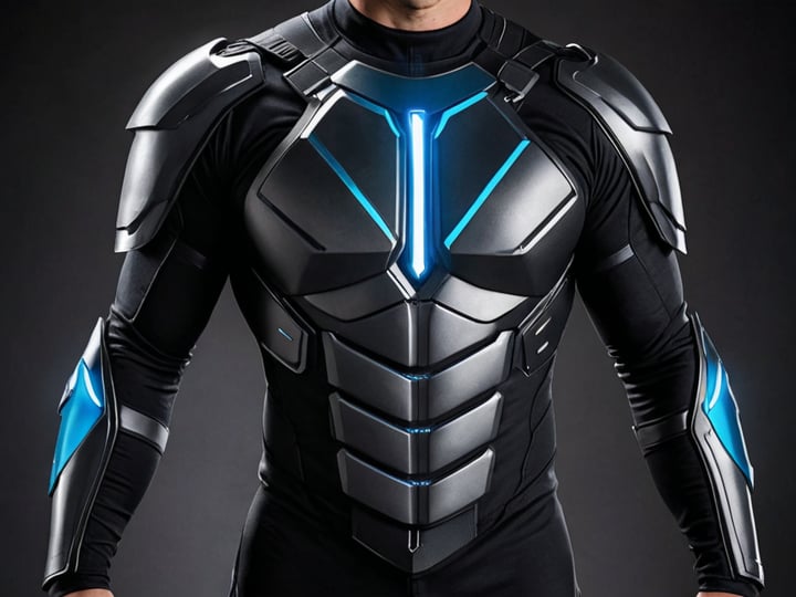 Armor-Shirt-6