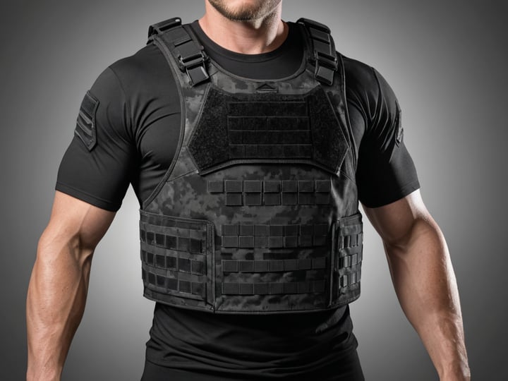 Armor-Vest-2