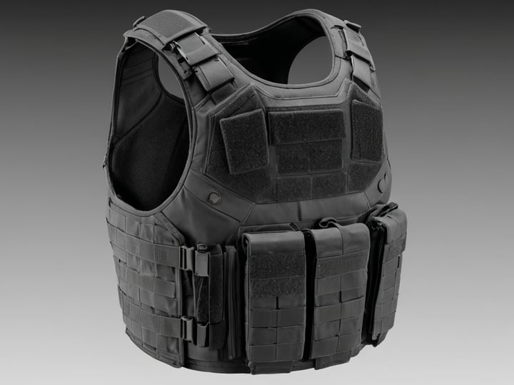 Armor-Vest-5