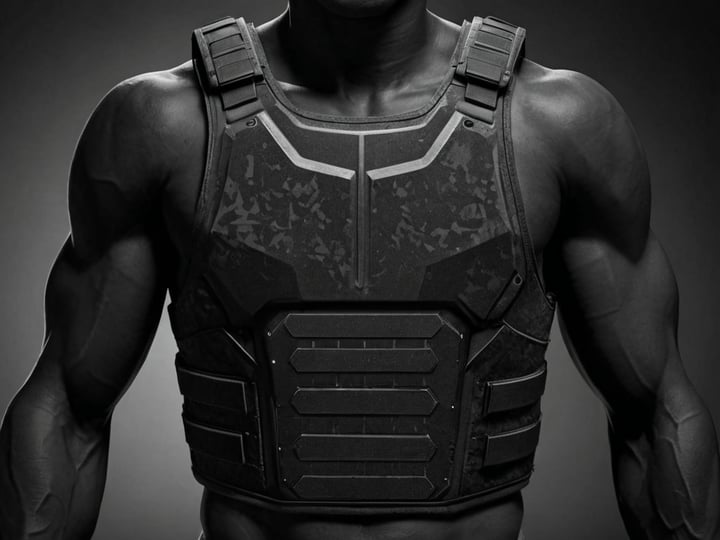 Armor-Vest-6