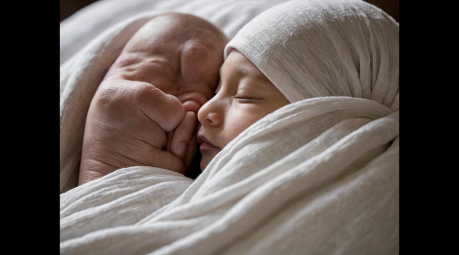 Our Arms Up Swaddle roundup evaluates the top swaddles that keep babies secure while allowing free arm movement.