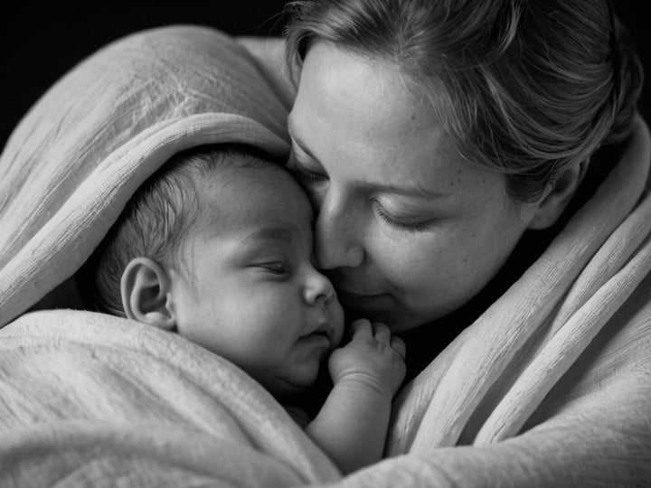 Arms-Up-Swaddle-3