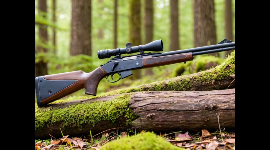 The Best 5 Armscor 22lr Ammunition for Precision Shooting