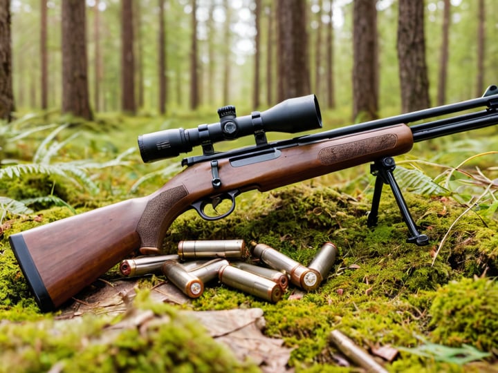 Armscor-22Lr-2