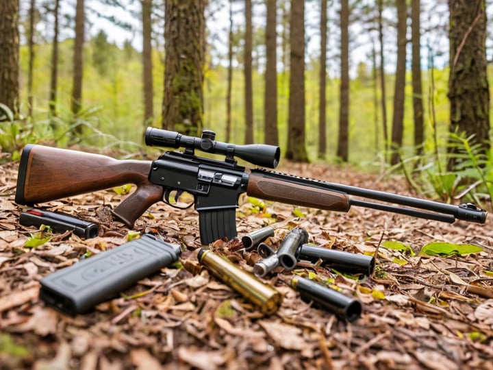 Armscor-22Lr-3