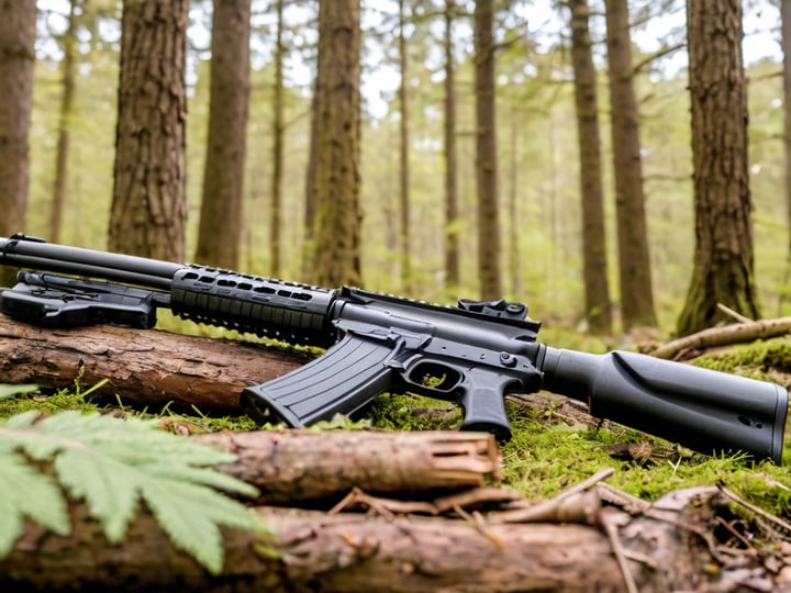 Armscor-22Lr-4