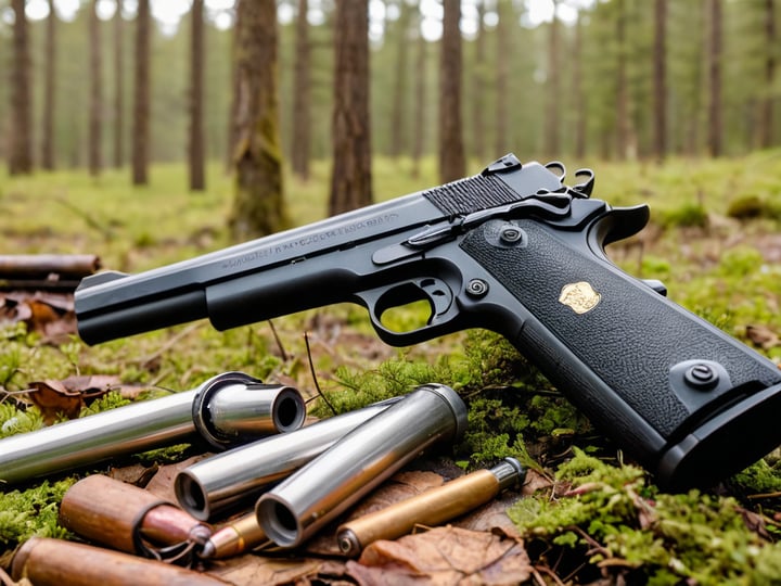 Armscor-22Lr-5