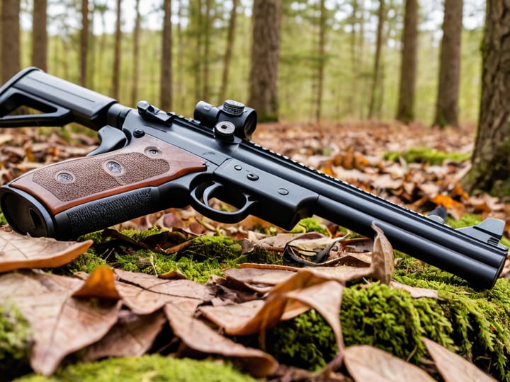 Armscor-22Lr-6