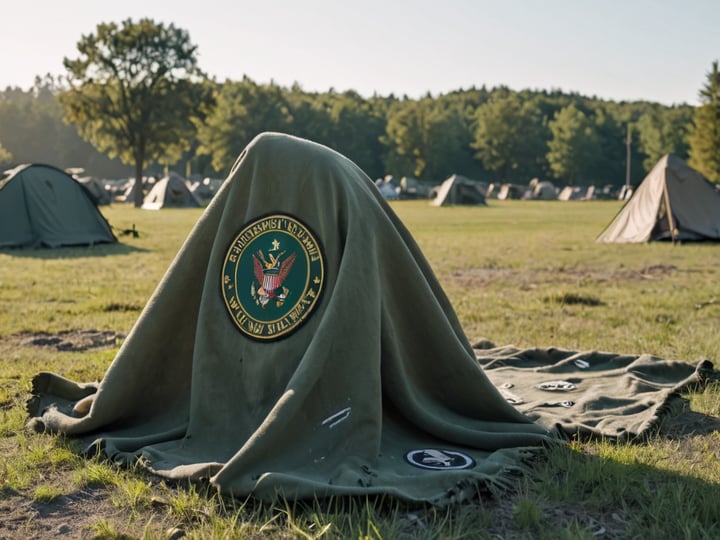 Army-Blanket-2