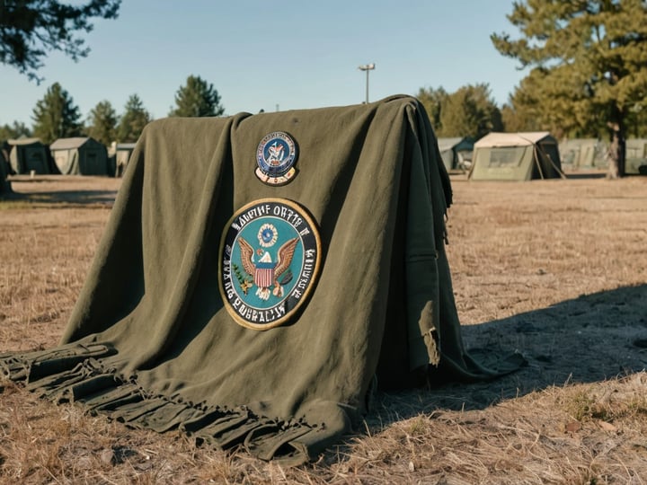 Army-Blanket-3