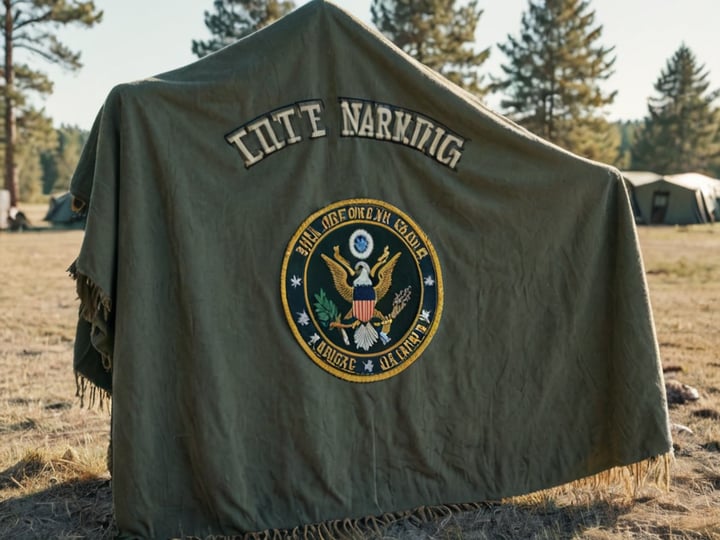 Army-Blanket-4