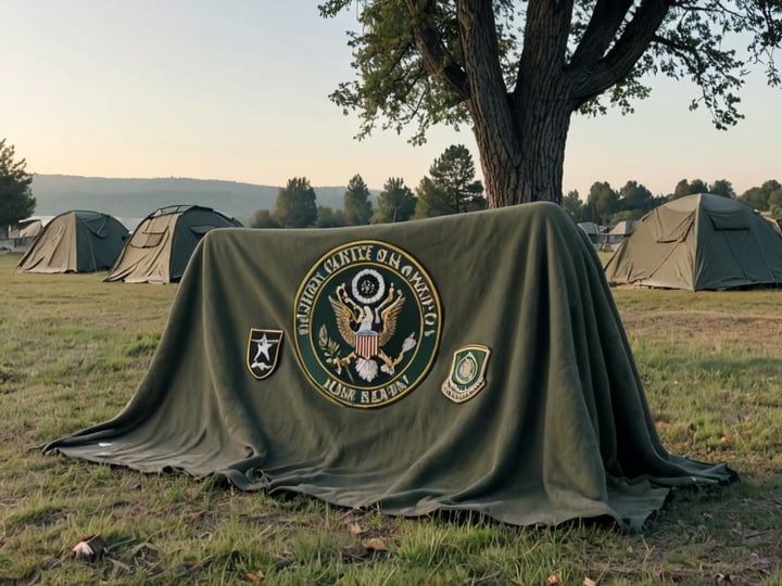 Army-Blanket-5