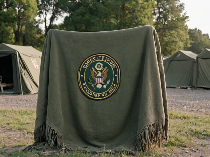 Army-Blanket-6