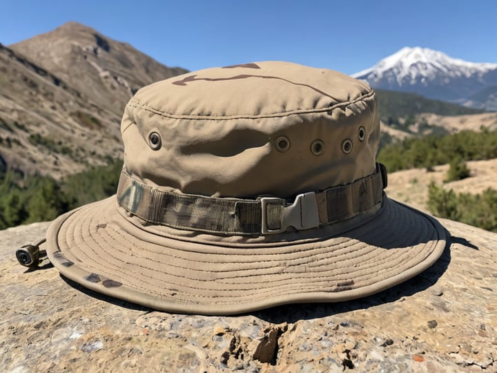 Army-Boonie-Hat-5