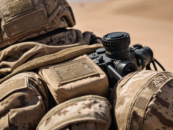 Army-Camelbak-2