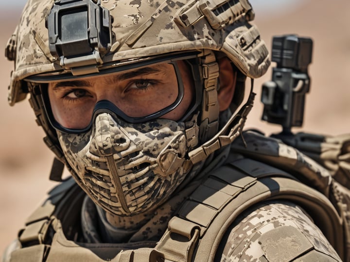 Army-Camelbak-3