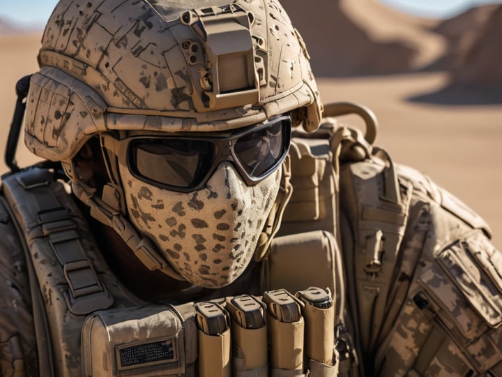 Army-Camelbak-4