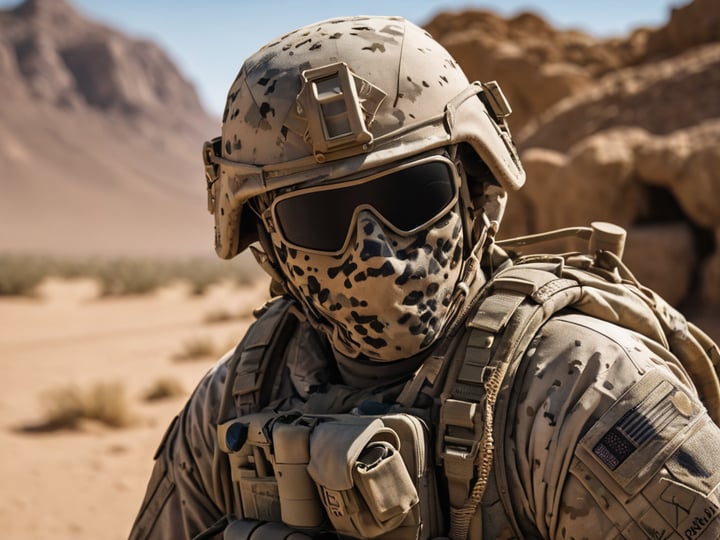 Army-Camelbak-5