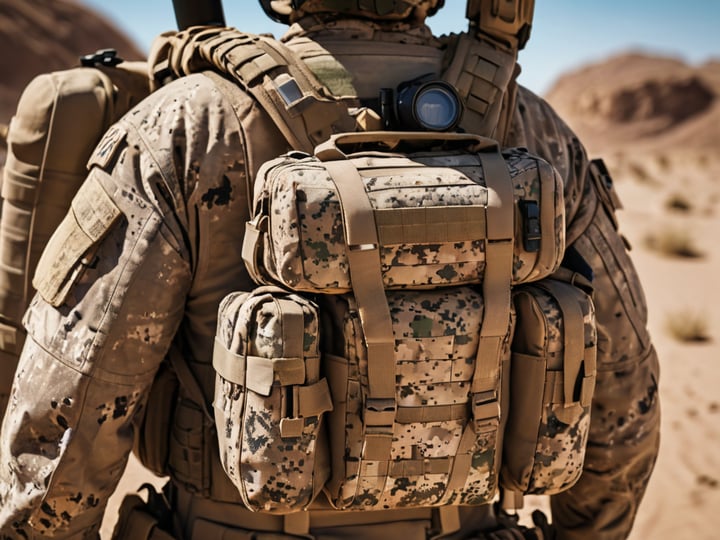 Army-Camelbak-6