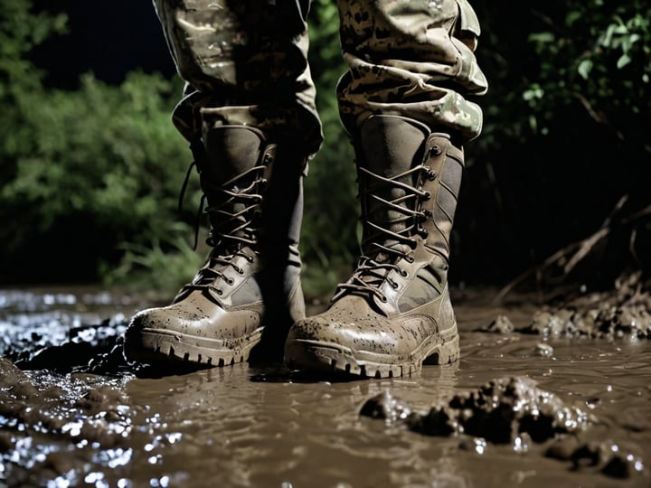 Army-Combat-Boots-2
