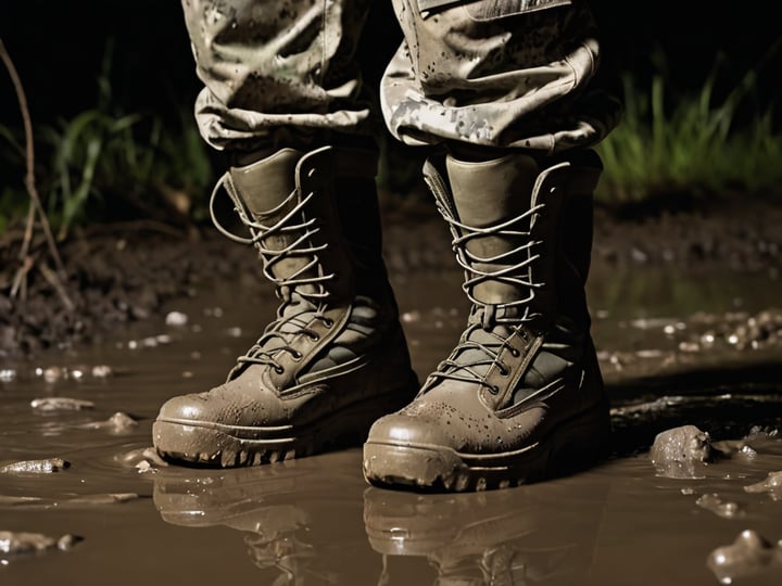 Army-Combat-Boots-3
