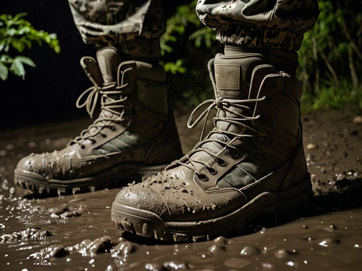 Army-Combat-Boots-4