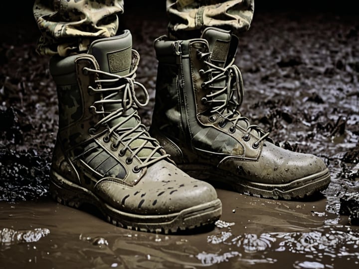 Army-Combat-Boots-5