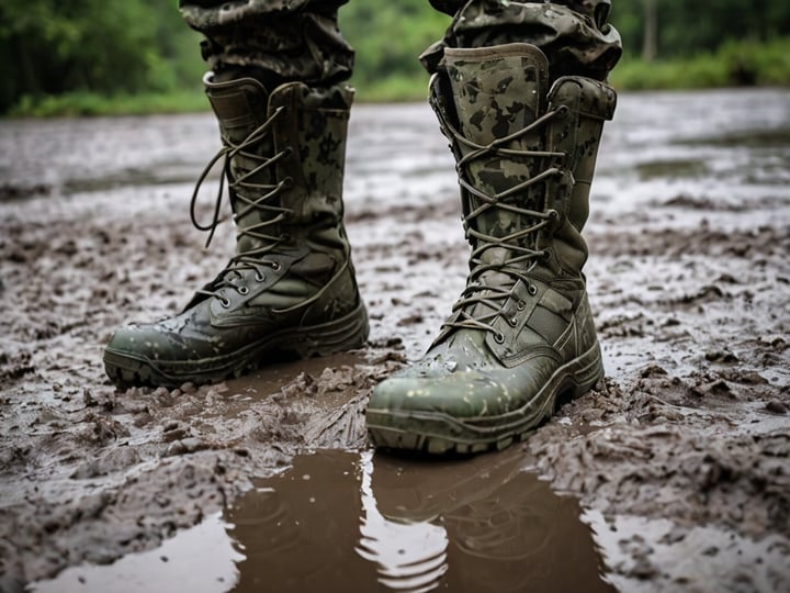 Army-Combat-Boots-6