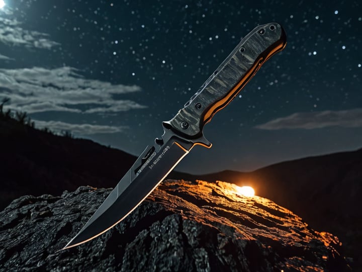 Army-Combat-Knife-2