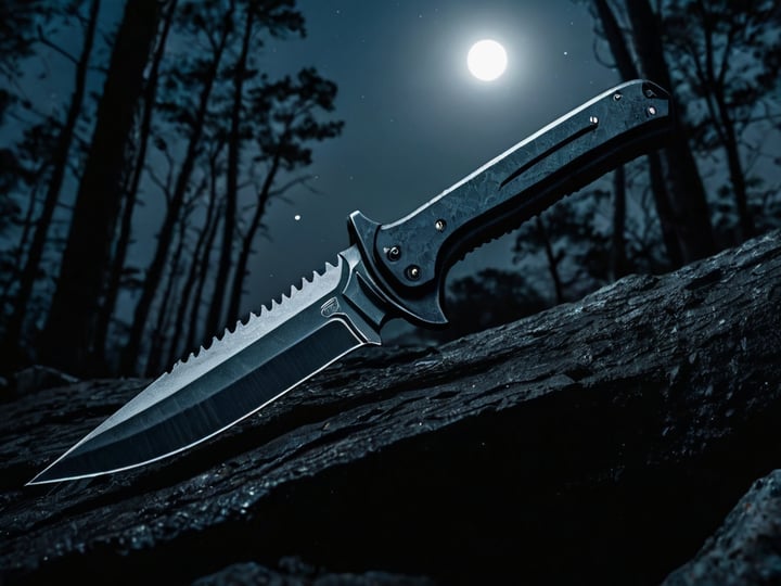 Army-Combat-Knife-3