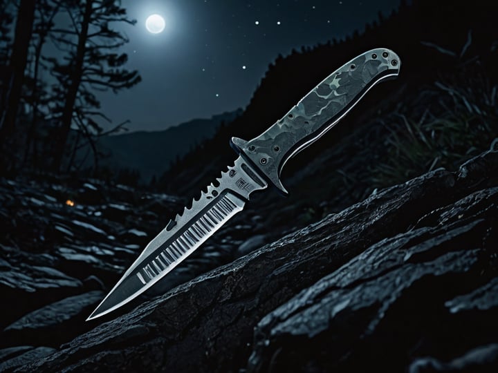 Army-Combat-Knife-4