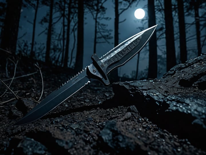 Army-Combat-Knife-5