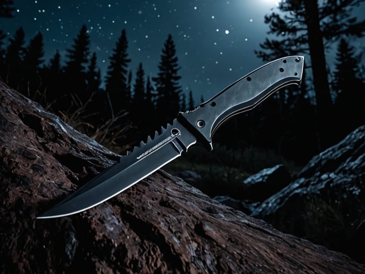 Army-Combat-Knife-6