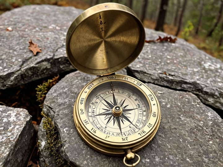 Army-Compass-4