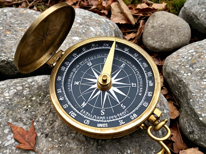 Army-Compass-6