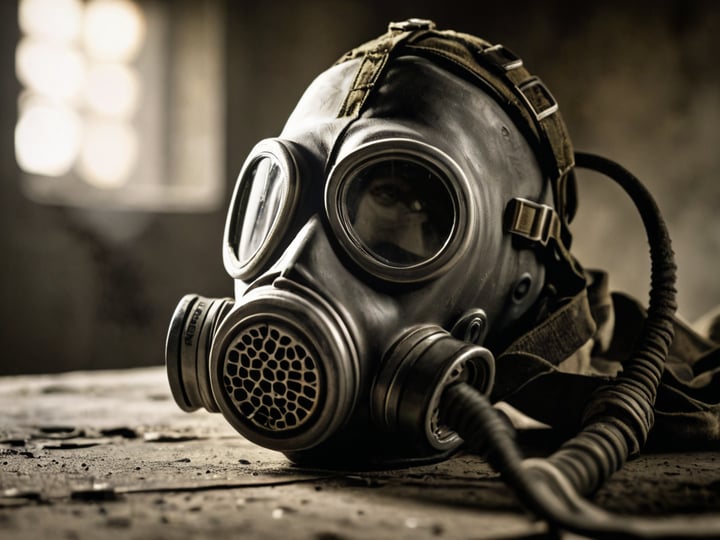 Army-Gas-Mask-4