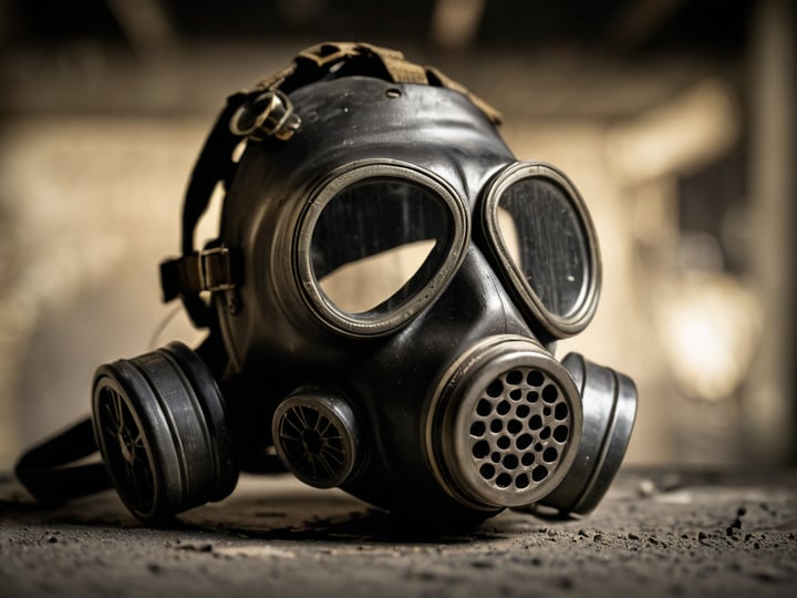 Army-Gas-Mask-6
