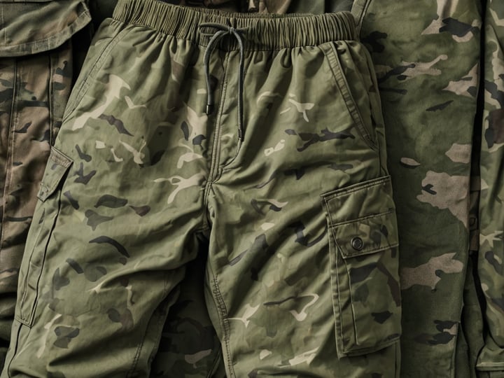 Army-Green-Parachute-Pants-2