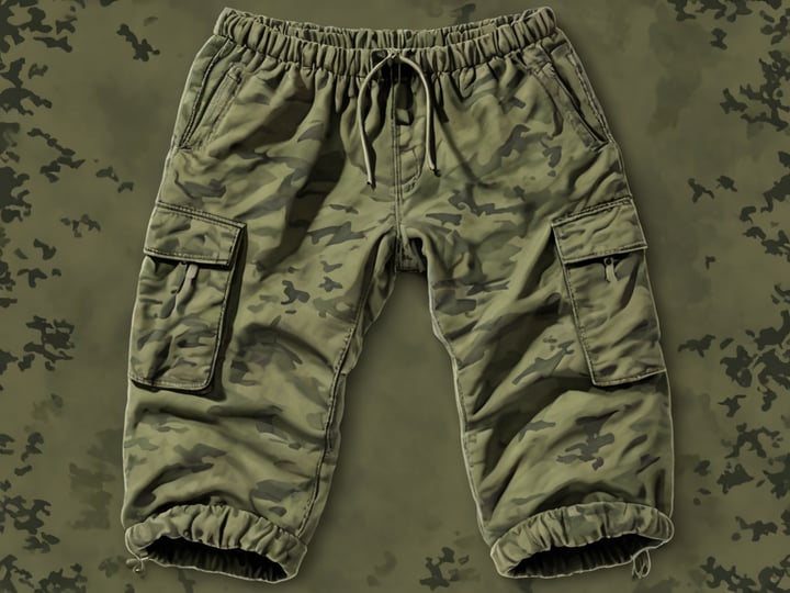 Army-Green-Parachute-Pants-4