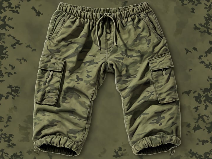 Army-Green-Parachute-Pants-4