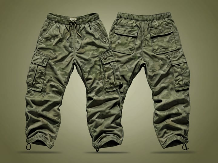 Army-Green-Parachute-Pants-5