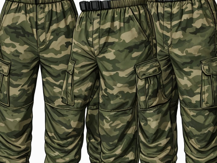 Army-Green-Parachute-Pants-6