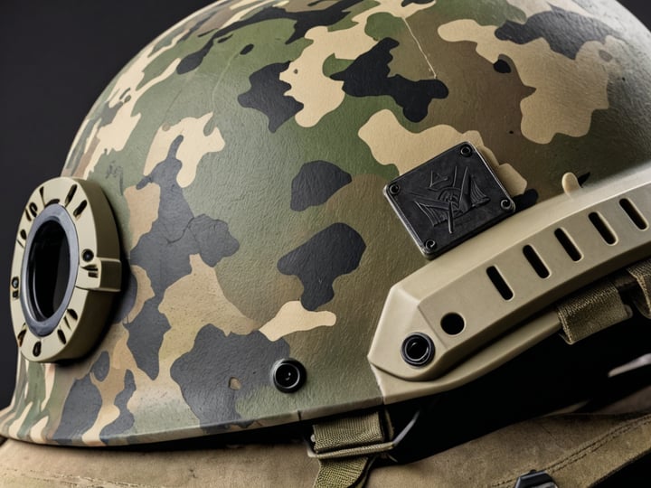 Army-Helmet-2