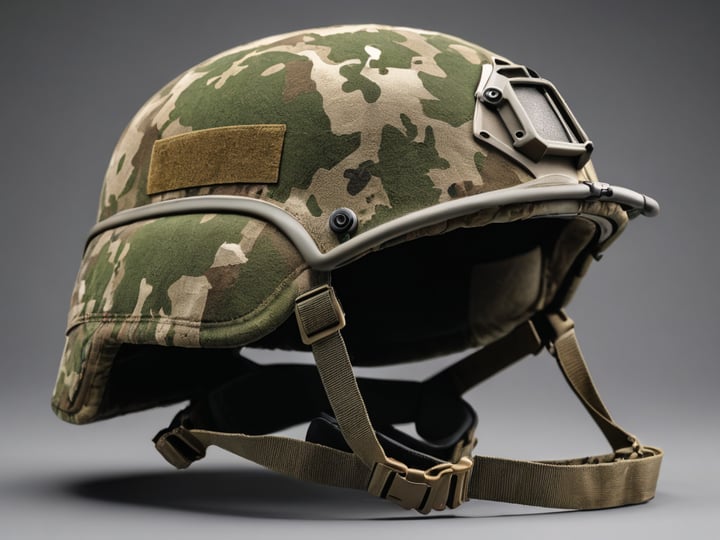 Army-Helmet-3