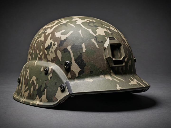 Army-Helmet-4